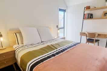 1 Curvey Court, Queenstown