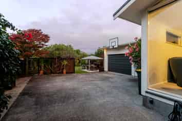 57 Donovan Road, Paraparaumu Beach
