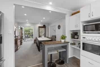 57 Donovan Road, Paraparaumu Beach