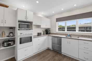 57 Donovan Road, Paraparaumu Beach