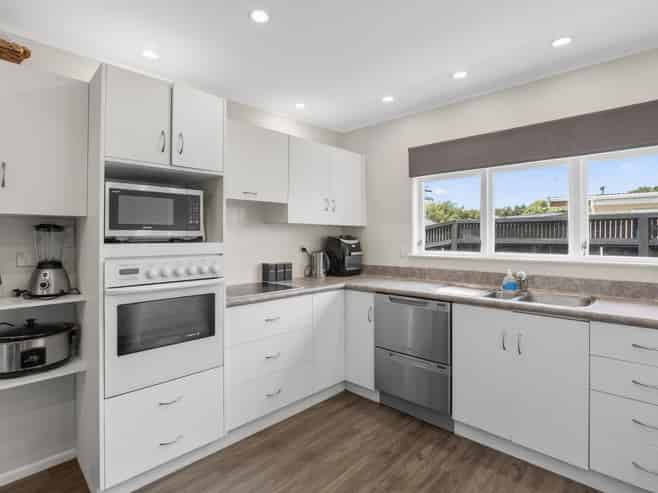 57 Donovan Road, Paraparaumu Beach