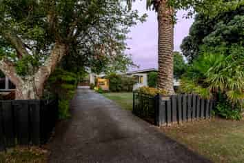 57 Donovan Road, Paraparaumu Beach