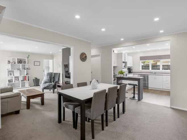 57 Donovan Road, Paraparaumu Beach