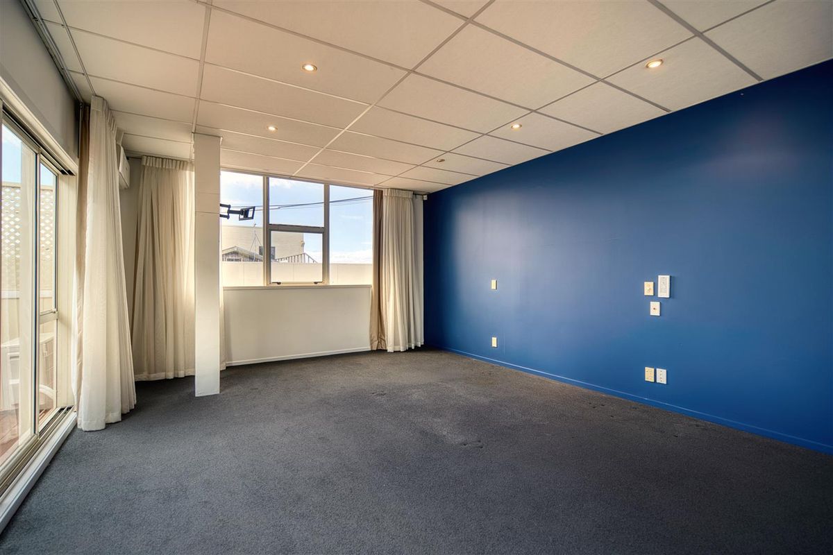 Flexible Live–Work Space on Great North Road - Widok 6