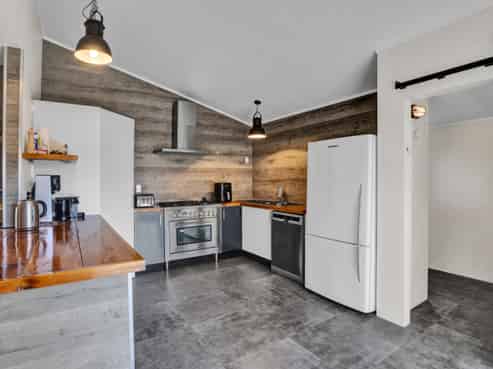 120 Manawapou Road, Hawera