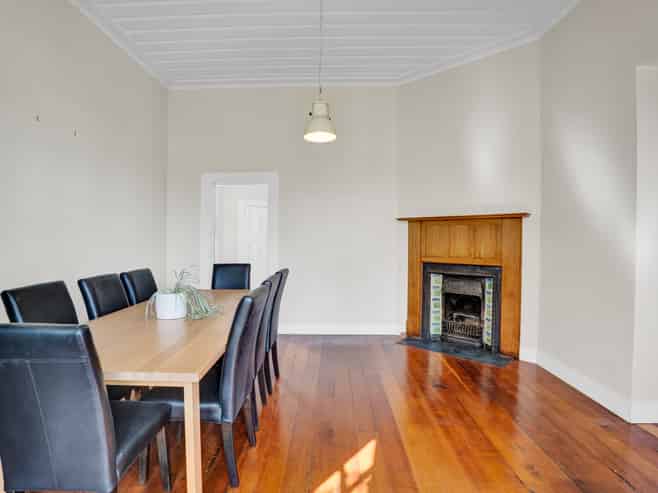 120 Manawapou Road, Hawera