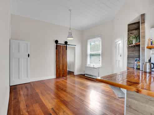 120 Manawapou Road, Hawera