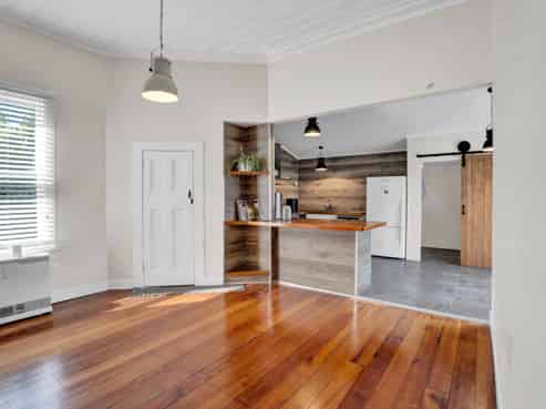 120 Manawapou Road, Hawera