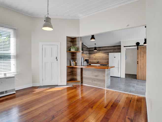 120 Manawapou Road, Hawera