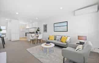 3/97 Symonds Street, Royal Oak