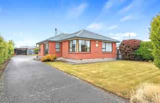 6 Belmont Street, Avondale