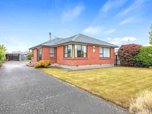 6 Belmont Street, Avondale