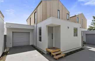 474a Manchester Street, Saint Albans