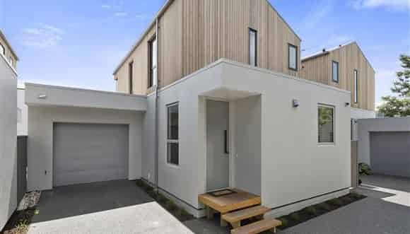 474a Manchester Street, Saint Albans