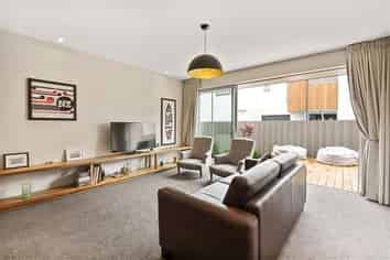 474a Manchester Street, Saint Albans