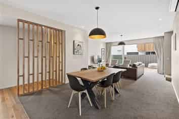 474a Manchester Street, Saint Albans