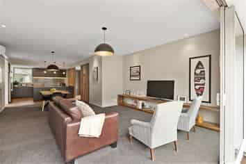 474a Manchester Street, Saint Albans