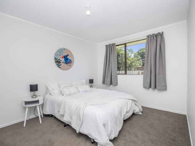 26B Fairmont Street, Ngaruawahia