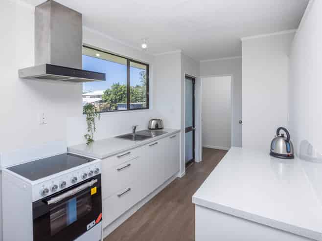 26B Fairmont Street, Ngaruawahia