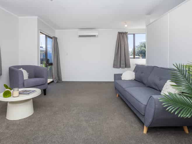 26B Fairmont Street, Ngaruawahia