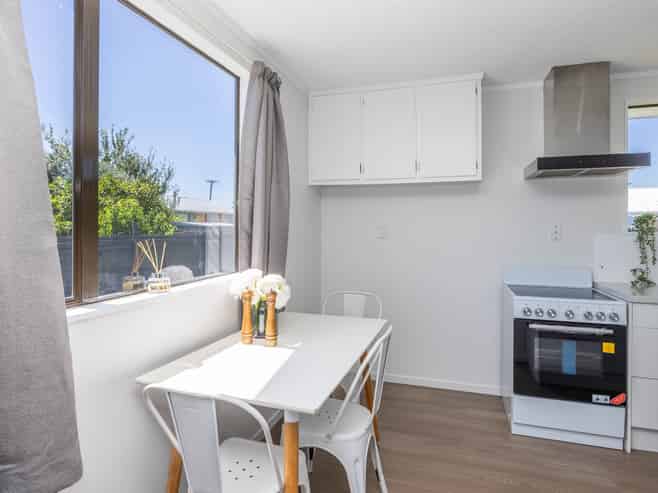 26B Fairmont Street, Ngaruawahia