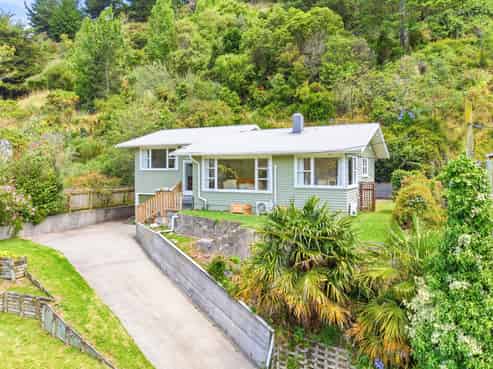 32 Turoa Road, Whanganui East