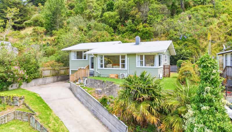 32 Turoa Road, Whanganui East