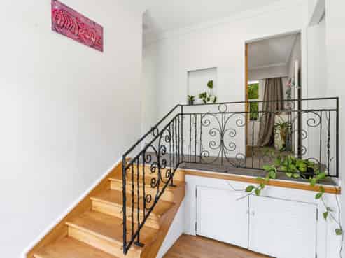 32 Turoa Road, Whanganui East