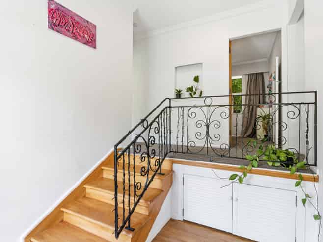 32 Turoa Road, Whanganui East