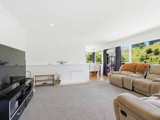 32 Turoa Road, Whanganui East