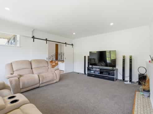 32 Turoa Road, Whanganui East