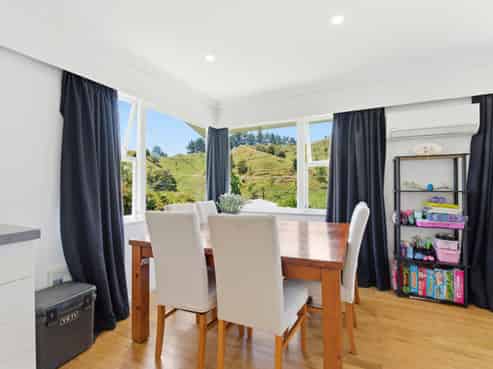 32 Turoa Road, Whanganui East