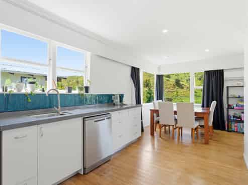 32 Turoa Road, Whanganui East