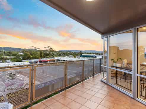 4/66 Glenmall Place, Glen Eden