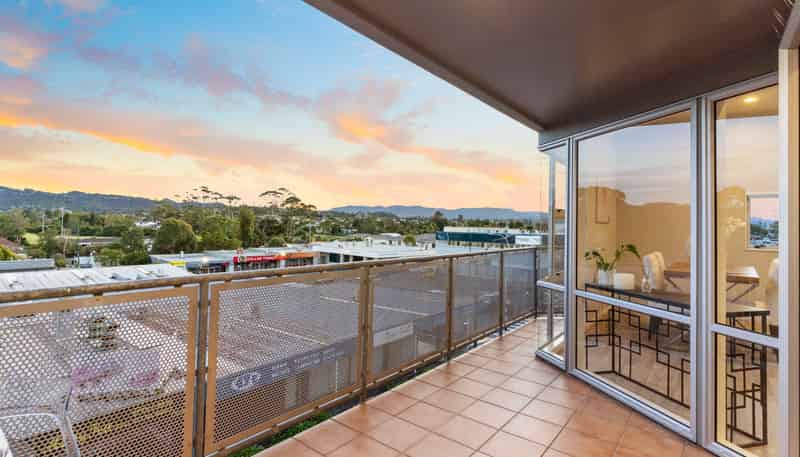4/66 Glenmall Place, Glen Eden