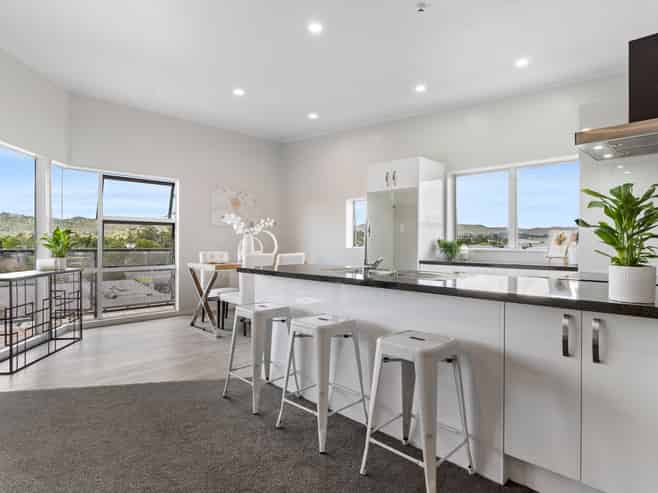4/66 Glenmall Place, Glen Eden