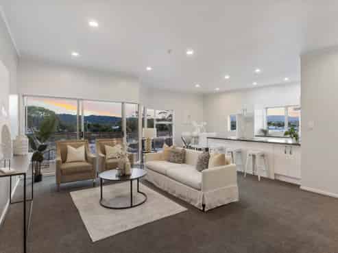 4/66 Glenmall Place, Glen Eden