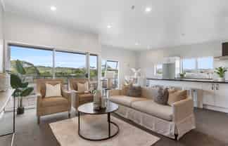 4/66 Glenmall Place, Glen Eden