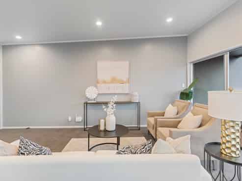 4/66 Glenmall Place, Glen Eden
