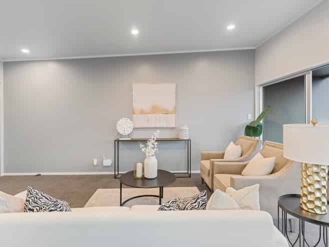 4/66 Glenmall Place, Glen Eden