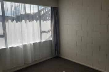 1/22 Deere Avenue, Fenton Park