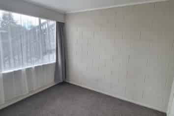 1/22 Deere Avenue, Fenton Park