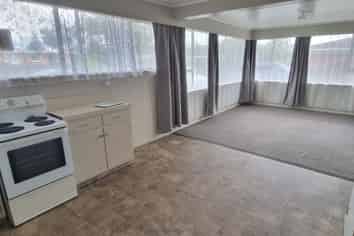 1/22 Deere Avenue, Fenton Park