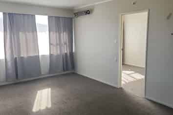 1/22 Deere Avenue, Fenton Park