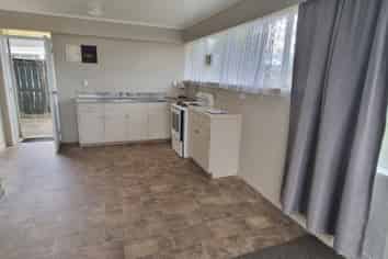 1/22 Deere Avenue, Fenton Park