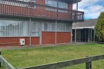 1/22 Deere Avenue, Fenton Park