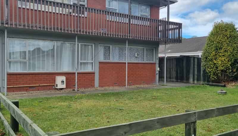 1/22 Deere Avenue, Fenton Park