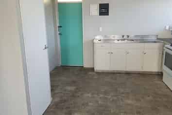 1/22 Deere Avenue, Fenton Park