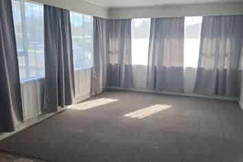 1/22 Deere Avenue, Fenton Park