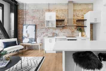 3/143 Great South Road, Papakura